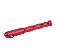 Venta loca Llenadora de varilla de soldadura, pluma de alimentación de alambre TIG de metal, fresadora TIG fuerte para gran procesamiento industrial