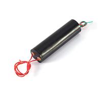Venta Loca Módulo de Bobina de Encendido del generador, 800-1000 KV Inversor de Pulso de Voltaje Ultra Alto Módulo de Bobina de Encendido del generador de