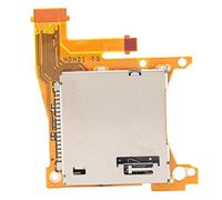 Venta Loca Ranura para Tarjeta de Juego con Placa Base Ranura para Tarjeta de Juego para Lite Diseño Profesional Lite Consola de Juegos para Business Work