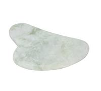 Venta loca Tablero Guasha, Herramienta De Raspado Gua Sha Que Energiza Su Metabolismo Para El Hogar Para Fisioterapia Tienda De Medicina Tradicional China Fisioterapia Para Dormitorio