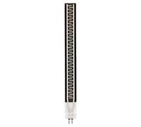 Venta loca ZD10-100 500g Tipo de resistencia Película delgada Sensor de fuerza Sensor de presión, ZD10-100 500g Tipo de resistencia Sensor de presión de película delgada Sensor de fu