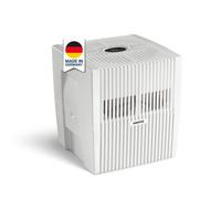 Venta LW15 COMFORTPlus - Humidificador y purificador de aire para habitaciones de hasta 35 m², LW25 COMFORTPlus 8W