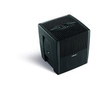 Venta LW15 COMFORTPlus - Humidificador y purificador de aire para habitaciones de hasta 35 m², Negro, LW25 COMFORTPlus 8W