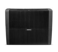Venta LW45 Classic Original Humidificador de aire muy silencioso 20 dB (A), ahorro de energía 2 W, evaporación fría higiénica sin filtro, tanque grande de 10 litros, hasta 68 m², incluye