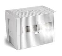 Venta lw45 classic original humidificador natural 10 l blanco 6,5 w