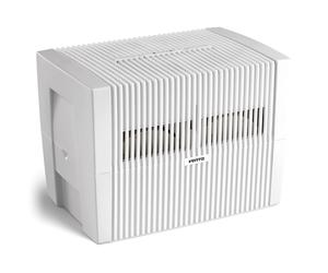 Venta lw45 classic original humidificador natural 10 l blanco 6,5 w