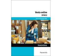 Venta online