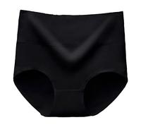 Venta Online Ropa Interior Femenina Femenina Tiendas Pernera Especiales Desechable Bodys Laterales Moda Santabraguita Bañadores Navideñas Slip Shapewear Exotica Corpiños Oscuro Monas USA Estados