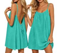 Venta Online Vestidos De Fiesta Novia IR Informales Rosa Bonitos Frescos Navideño Boho Verde Viejo Campestres Vaqueras Celebraciones Liso Lentejuelas Evase Saten Evento Tipos