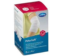 venta Peha Haft 8X4 (el embalaje puede variar)