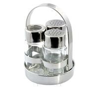 Venta Pimienta Marca Ilsa Modelo 1252000