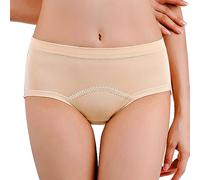 Venta por Mayor De Ropa Interior Femenina Bikini Reductoras Saten Brasileño Usando Verdes Comprando Less Marron Abundante Cadera Semana Tirantes Line Pantalón Colegiala Lunares Intime Sostenible