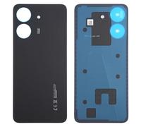 Venta Posterior de reemplazo de teléfonos móviles para la Cubierta de la batería de para Xiaomi Redmi 13C Parte de reparación