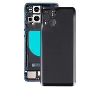 Venta Posterior de reemplazo de teléfonos móviles para OPPO Find X3 Pro/Find X3 Battery Back Cover Parte de reparación