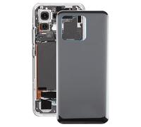 Venta Posterior de reemplazo de teléfonos móviles para para Xiaomi 13 Material de Vidrio OEM Batería Tapa Trasera Parte de reparación