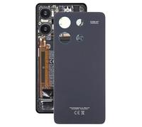 Venta Posterior de reemplazo de teléfonos móviles para para Xiaomi Redmi Note 13 4G Tapa Trasera de batera Parte de reparación