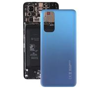 Venta Posterior de reemplazo de teléfonos móviles Tapa Trasera de batería para para Xiaomi Redmi Note 11/Redmi Note 11s Parte de reparación