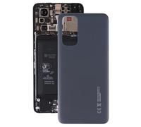 Venta Posterior de reemplazo de teléfonos móviles Tapa Trasera de batería para para Xiaomi Redmi Note 11/Redmi Note 11s Parte de reparación