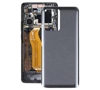 Venta Posterior de reemplazo de teléfonos móviles Tapa Trasera de la batería de Vidrio para para Xiaomi 11t/11t Pro Parte de reparación