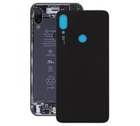 Venta Posterior de reemplazo de teléfonos móviles Tapa Trasera de la batería para para Xiaomi Redmi Note 7 / Redmi Note 7 Pro Parte de reparación