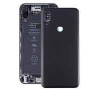 Venta Posterior de reemplazo de teléfonos móviles Tapa Trasera de la batería para para Xiaomi Redmi 7 Parte de reparación