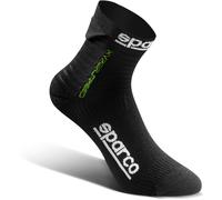 VENTA SPARCO Gaming Hyperspeed Calcetines 3 Colores