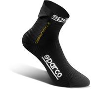 VENTA SPARCO Gaming Hyperspeed Calcetines 3 Colores