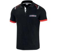 VENTA Sparco Martini Racing Polo 2 Colores XS-XXXL