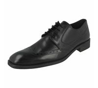 Venta Zapatos Formales Para Hombre Maverick Con Cordones Wing Cap A2R121