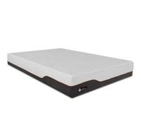 Ventadecolchones - Colchón Viscoelástico Nuevo Nube Plus Antiescaras 200 x 200