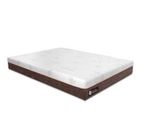 Ventadecolchones - Colchón Viscoelástico Visco 5 75 x 190 cm