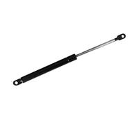 Ventadecolchones - Hidráulico De Gas Amortiguador para Canapé 1250 N (Camas de 120 ó 135 cm Ancho) - 1 Unidad