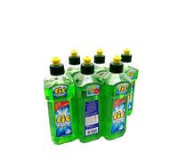 Ventaja 6 Pack Fit Lavavajillas 3000 ml