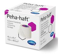VENTAJE DE LA LATIMA DE LATIMA HARTMANN PEHA -HABLE® -1 pieza