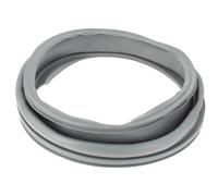 Ventana, 42024953, 0530009460 - lavadora