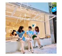 Ventana Abatible Hacia Abajo, Ventana Corredera Plegable De Aleación De Aluminio Con Apertura De 85°, Ventanas De Elevación Y Descenso Con De Suspensión(Blanco,WxH 12x16in/31x41cm)