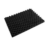 Ventana AC Cushion de, aire acondicionado almohadilla de | Fuerte cubierta de respaldo magnético | Reductor de ruido, almohadilla del aire acondicionado para dejar de caer el sonido