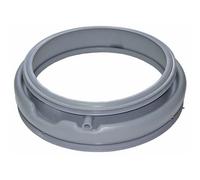 Ventana adaptable 5710955 - lavadora miele
