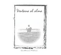 Ventana al Alma
