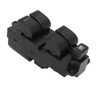 Ventana Botón Eléctrico Compatible Con Mazda Para BT50 2013-2016 Interruptor De Ventana De Coche AB3914540BB Piezas De Accesorios De Energía Eléctrica Para Automóviles