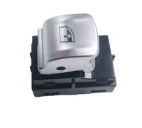 Ventana Botón Eléctrico Compatible Con Para G11 Para G12 Para G07 Interruptor De Ventana De Coche 61319299457 Para Master Electric 12V Control Power