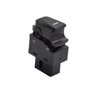 Ventana Botones Eléctricos 93576-2S000 Interruptor Elevalunas Eléctrico Asiento Pasajero Derecho Para Hyundai Para Tucson Para Ix35 2010-2013 2014 2015 Interruptores Ventana