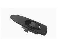 Ventana Botones Eléctricos Elevalunas Eléctrico Para Mitsubishi Para Space Para Star MR 740 599 Carisma 1995-2006 MR740599 MR792851 Interruptores Ventana(MR792851)