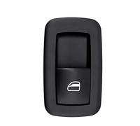 Ventana Botones Eléctricos Interruptor Control Elevalunas Eléctrico Delantero Izquierdo Para Dodge Nitro Journey Ram Para Jeep Para Liberty 2008-2012 Interruptores Ventana(4602864AC have pore)