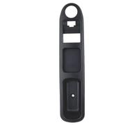 Ventana Botones Eléctricos Interruptor Control Elevalunas Eléctrico Para Peugeot 207 Para Citroen C3 Picasso 2007-2012 2013 2014 6554.QC Interruptores Ventana(Panel)