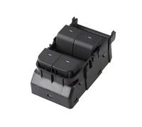 Ventana Botones Eléctricos Interruptor Control Ventana Eléctrica Delantera Izquierda Para Tesla Para Model 3 Y 2021 2022 2023 1081037-02-G Interruptores Ventana