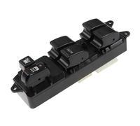 Ventana Botones Eléctricos Interruptor De Elevalunas Eléctrico Para Toyota Para Corolla 1997 1998 1999 2000 2001 2002 2003 2004 Interruptores Ventana