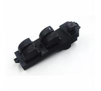 Ventana Botones Eléctricos Interruptores Maestros Control Eléctrico MR740599 MR792845 Interruptor Elevalunas Para Mitsubishi Carisma Para Space Para Star Interruptores Ventana