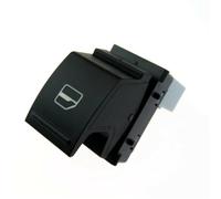 Ventana Botones Eléctricos Kit Caja Interruptores Elevalunas Eléctricos Para VW Para Jetta Para Tiguan Para Touran Para Passat Para Amarok Sharan 1KD959855 Interruptores Ventana
