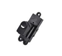 Ventana Botones Eléctricos Para Hyundai Para I30 I30cw 2008-2011 Interruptor Control Maestro Elevalunas Eléctrico Botón LHD 93570-2L010 Interruptores Ventana(Rear Left Right)